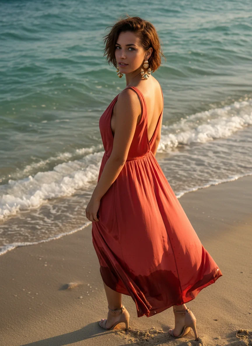 Celina