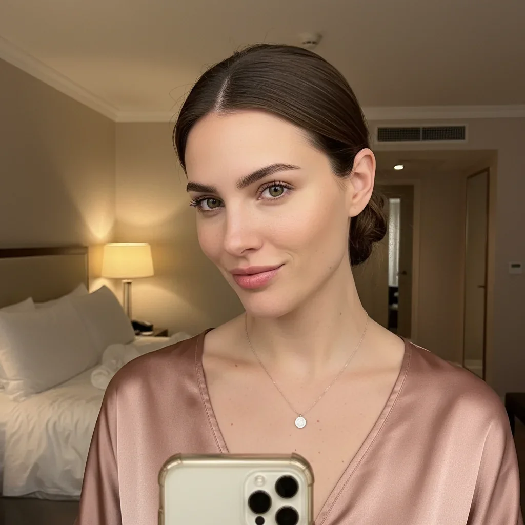 Lili