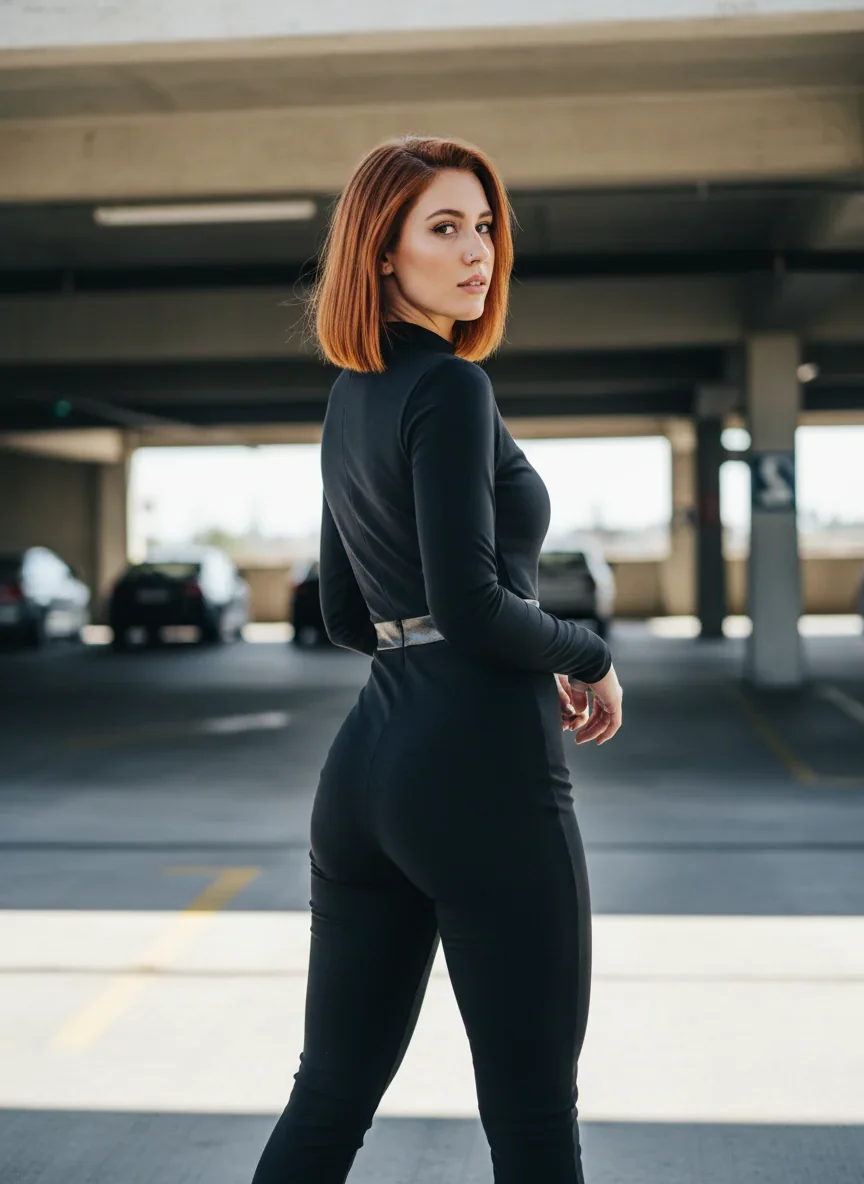 Rim