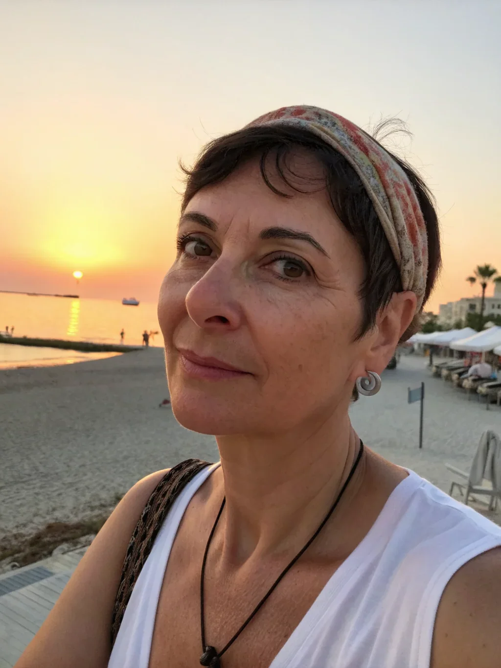 Maria Delfina