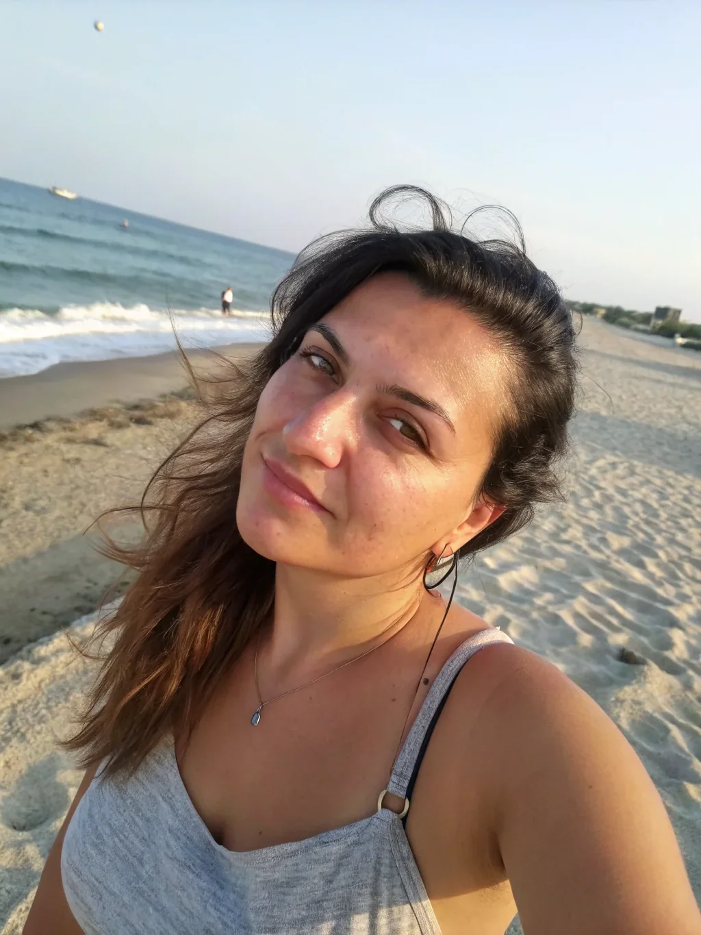 Mimouna