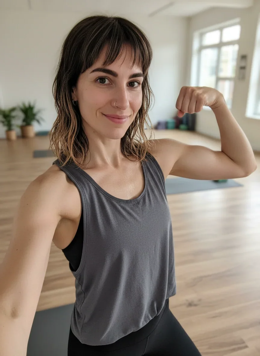 Francisca Rosa
