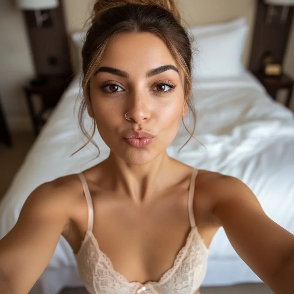 Aina Maria