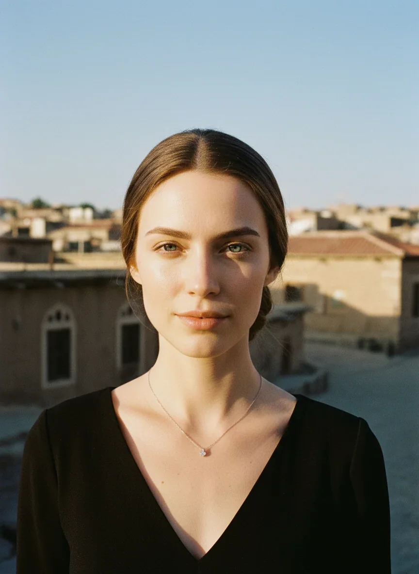 Jordina