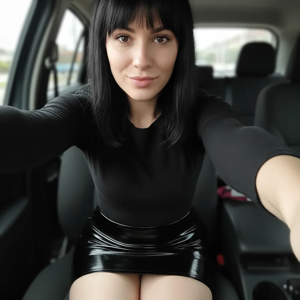 Khadija