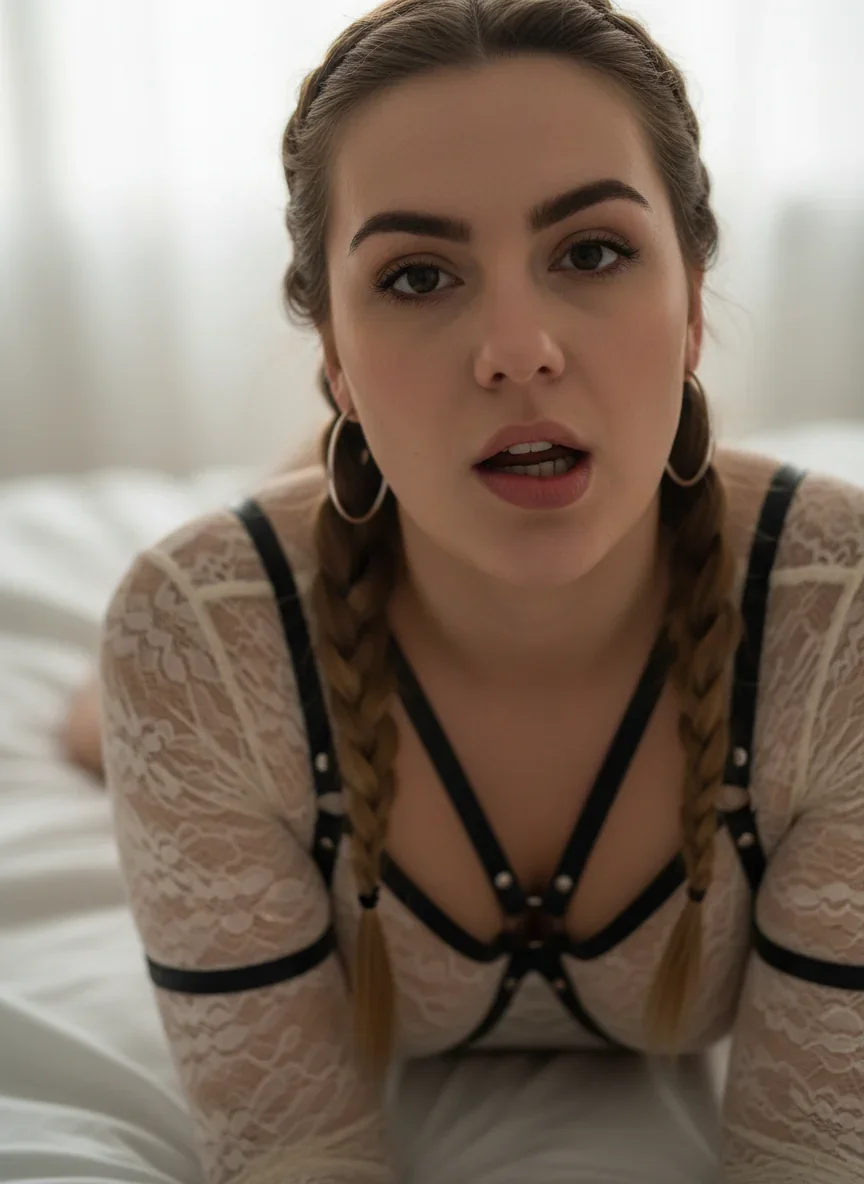 Veneranda