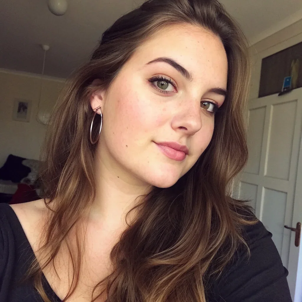 Ana Clara