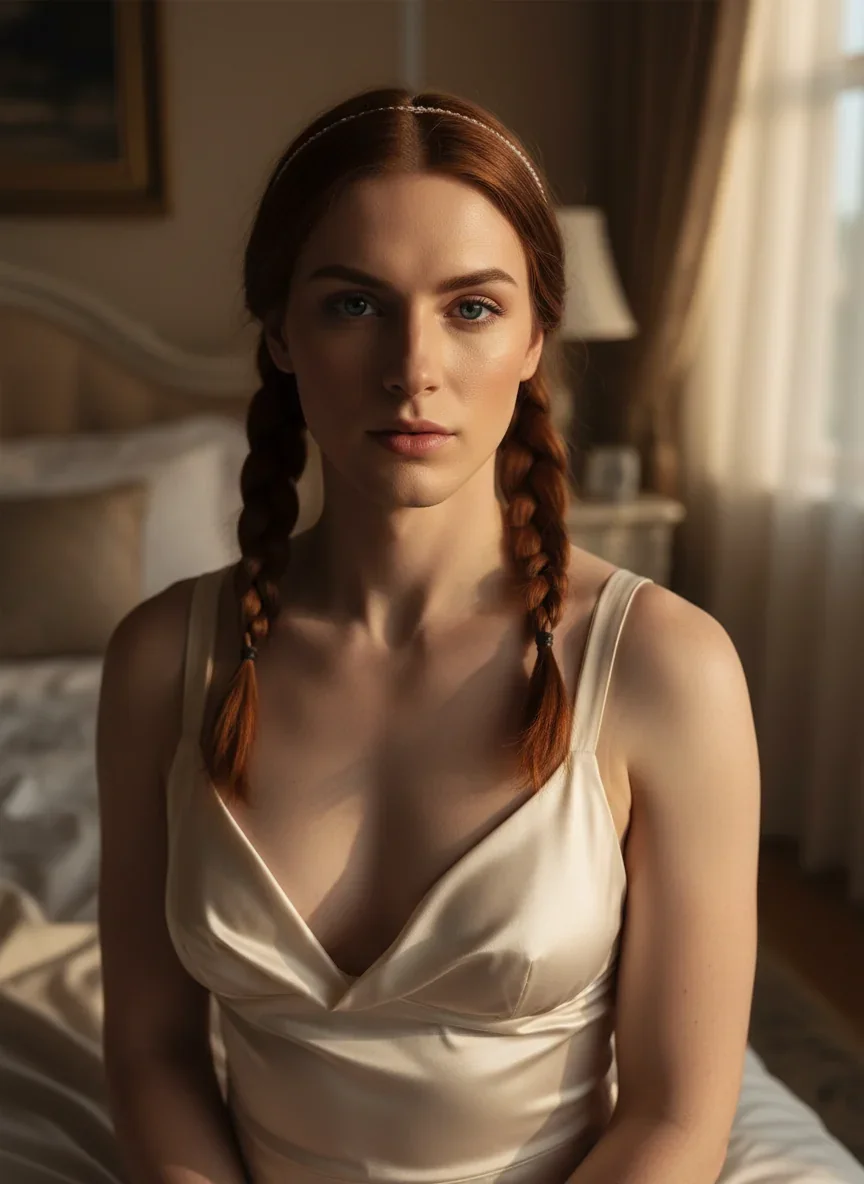 Zohra