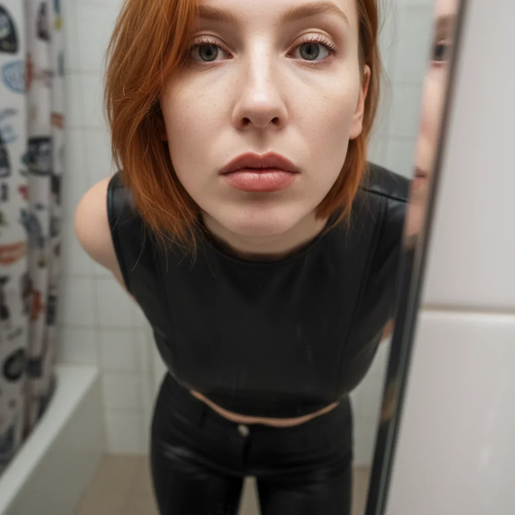 Amy