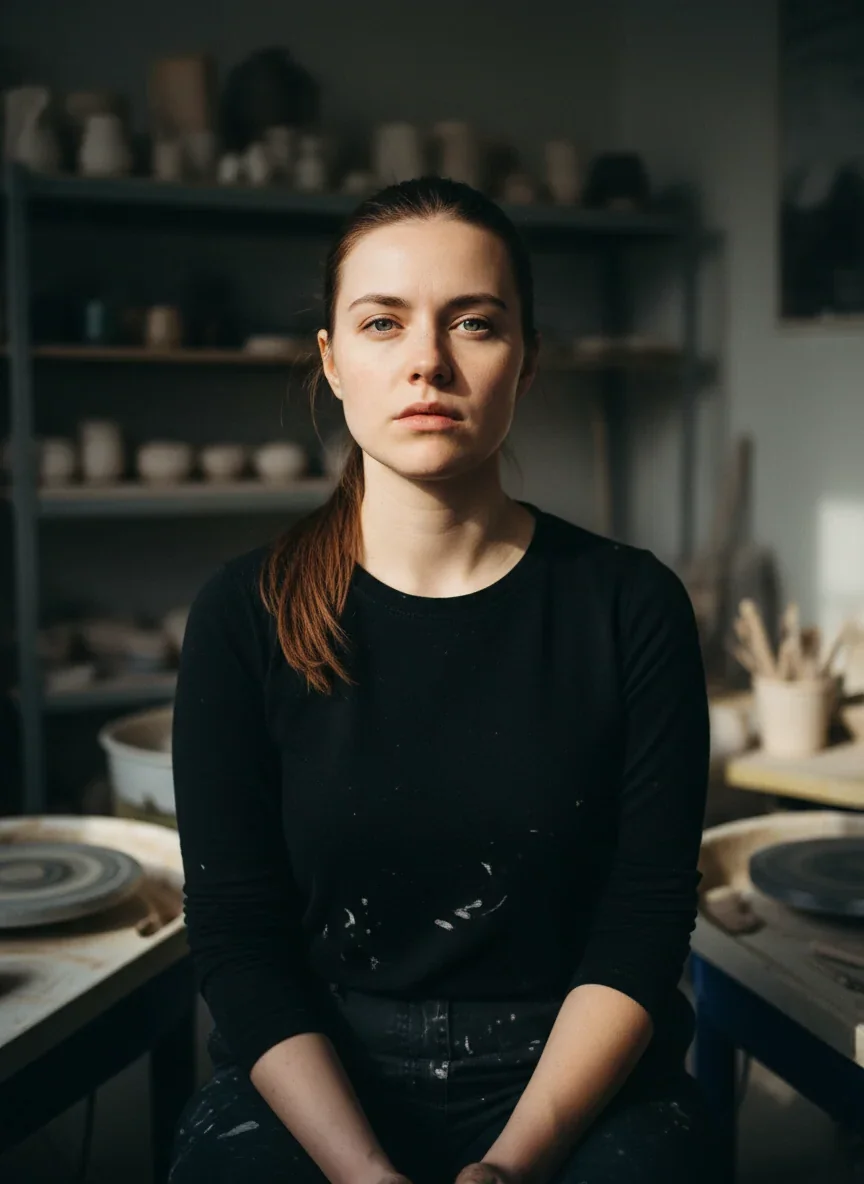 Aziza