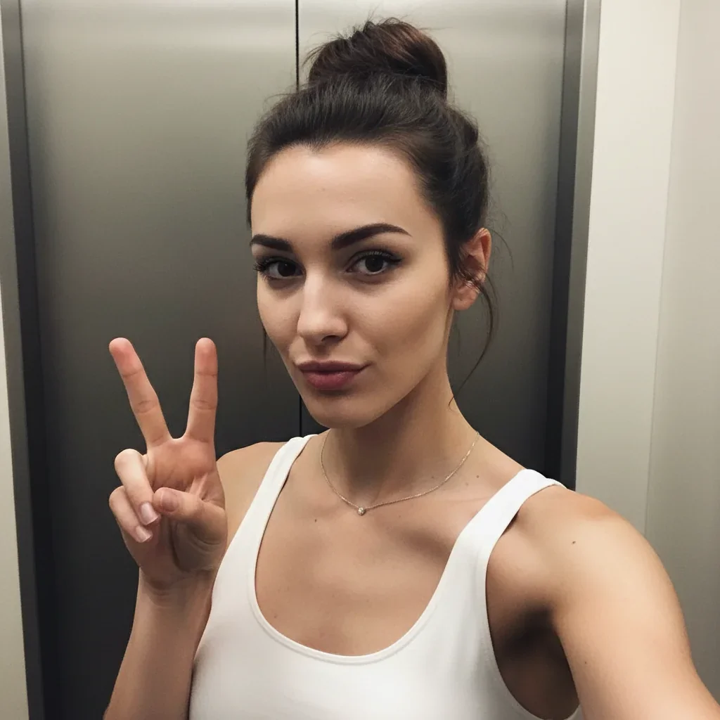 Maria Henar