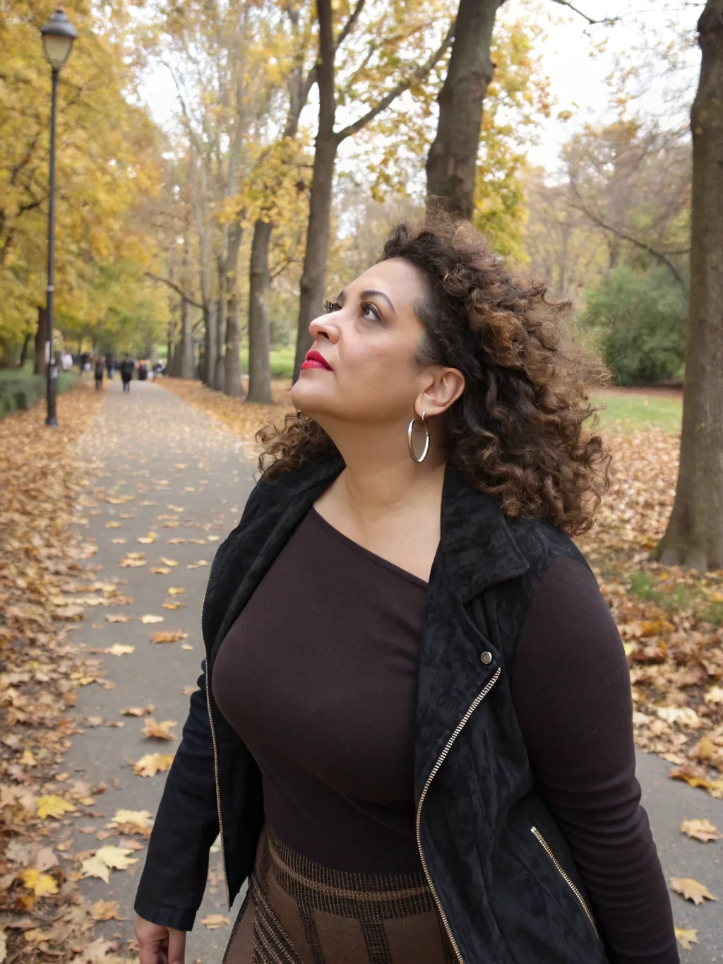 Ana Cristina