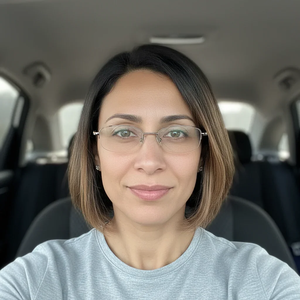 Zoulikha