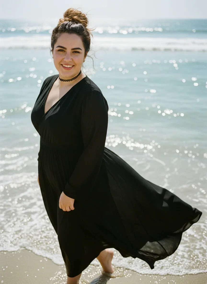 Maria Amparo