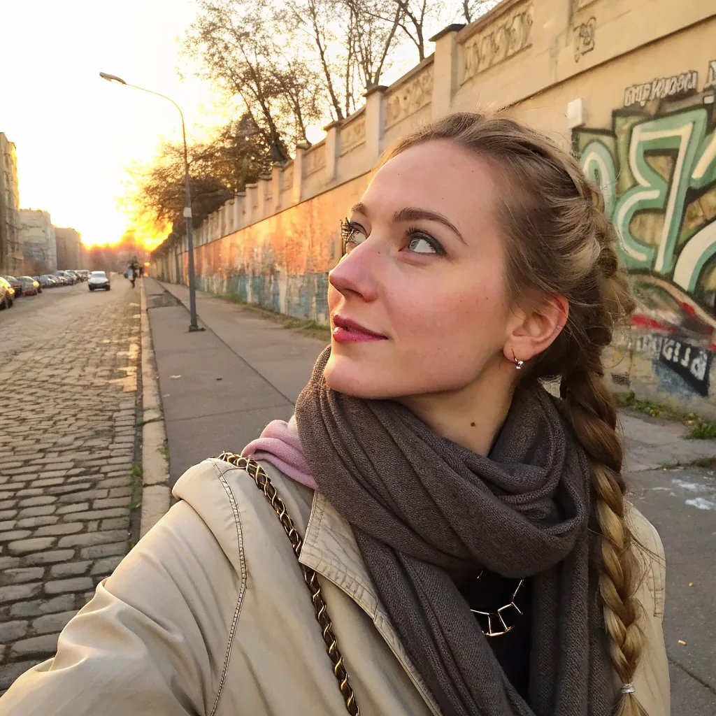Iliana