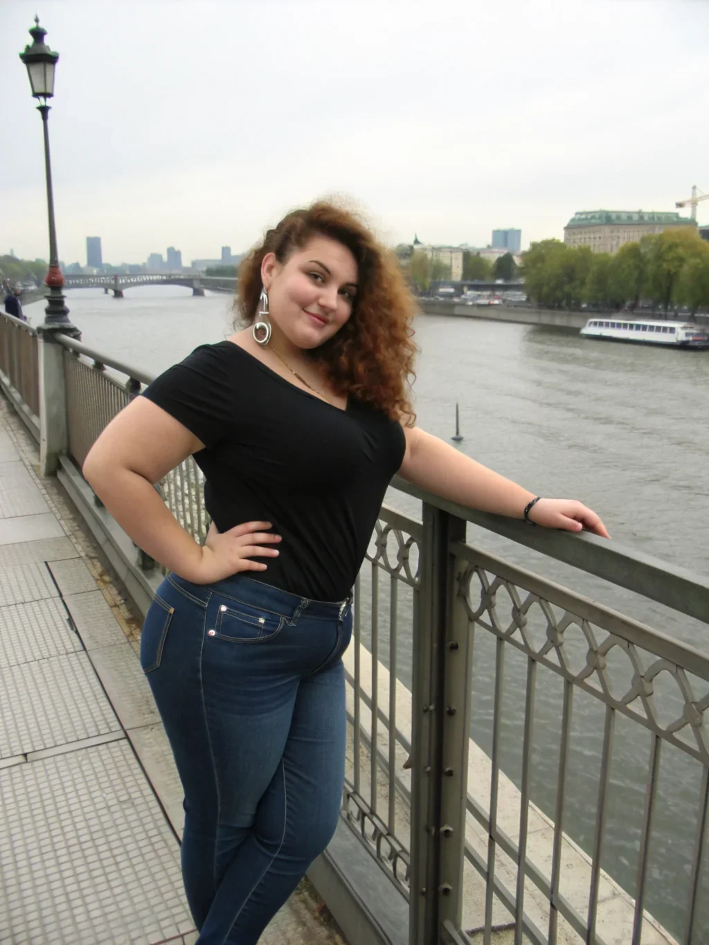 Maria Lluisa