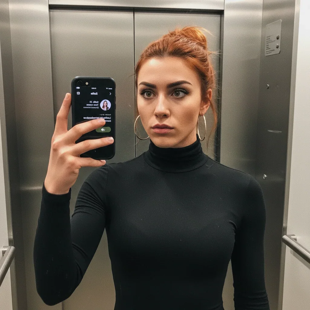 Mariola