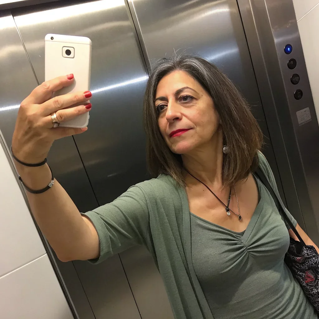 Malgorzata