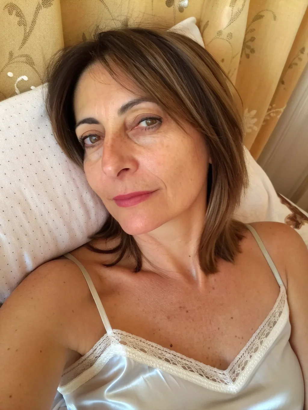 Photo 2 de Malgorzata