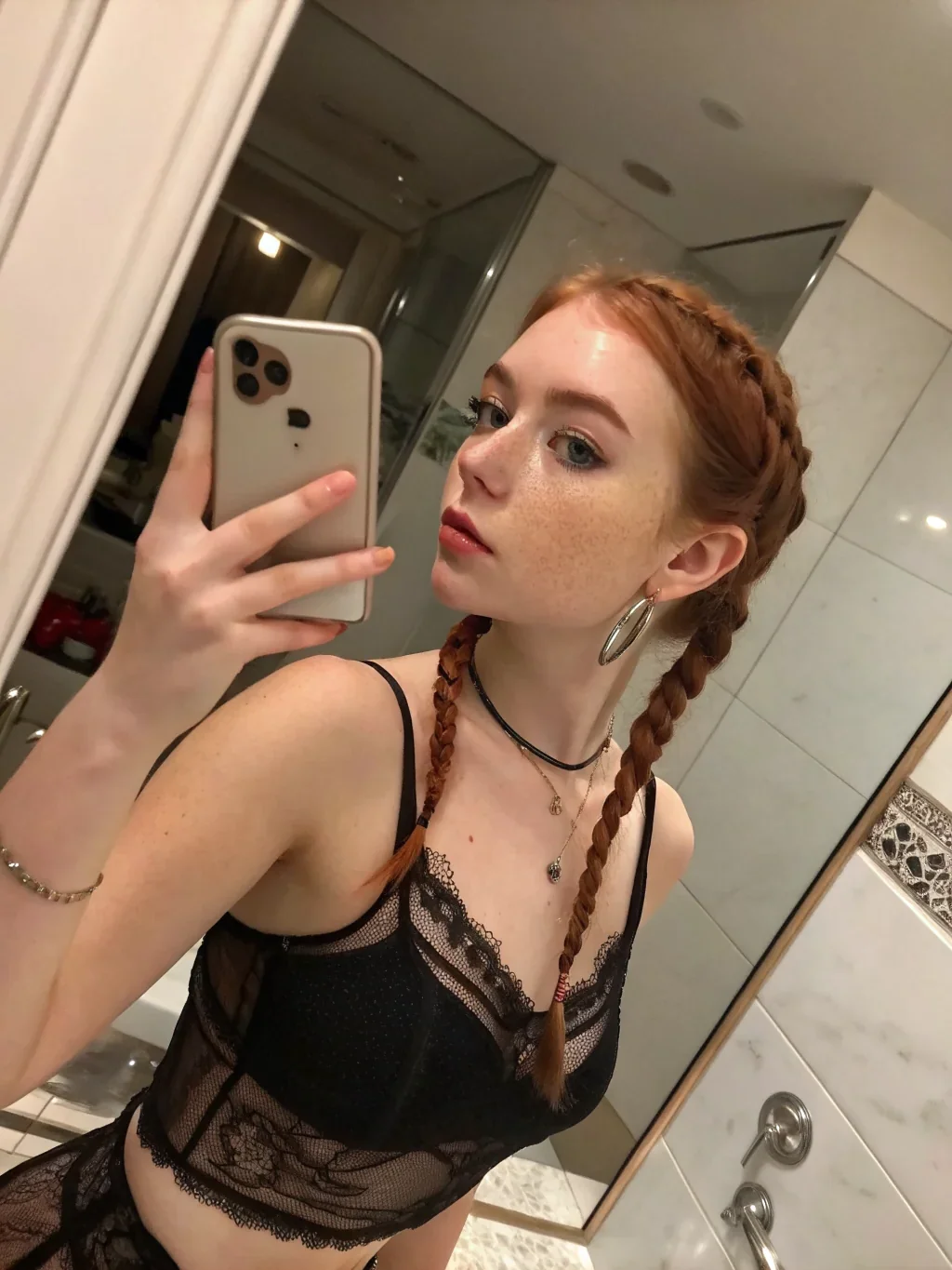 Azahara Maria