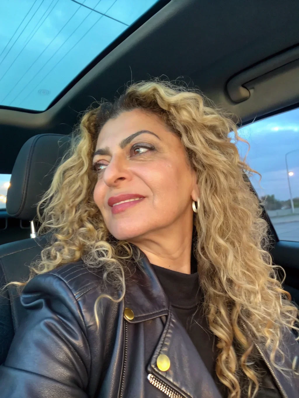 Naila