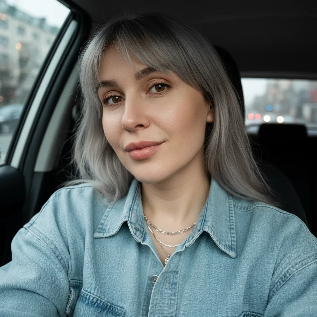 Paloma