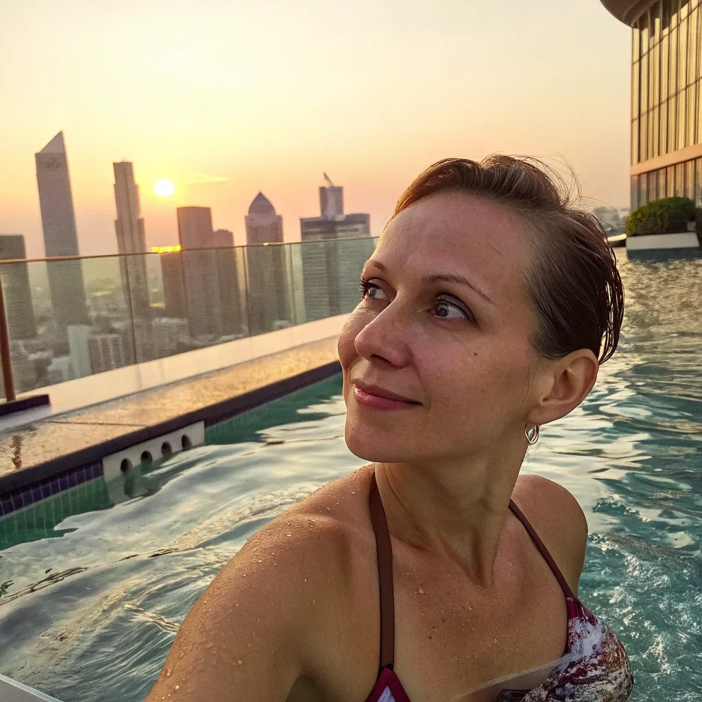 Beatriz Carmen