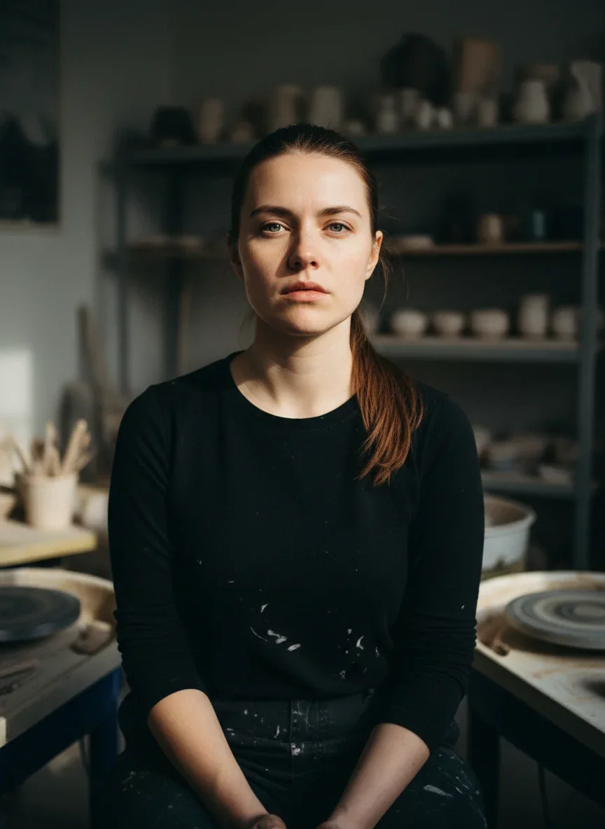 Oxana