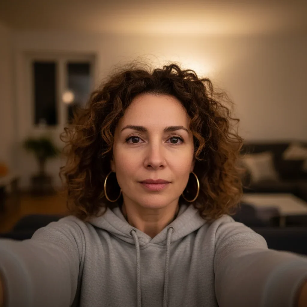 Nataliya