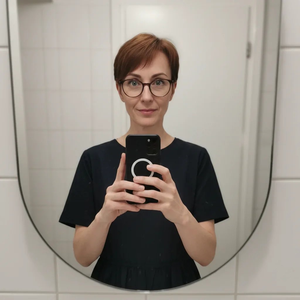 Ermelinda