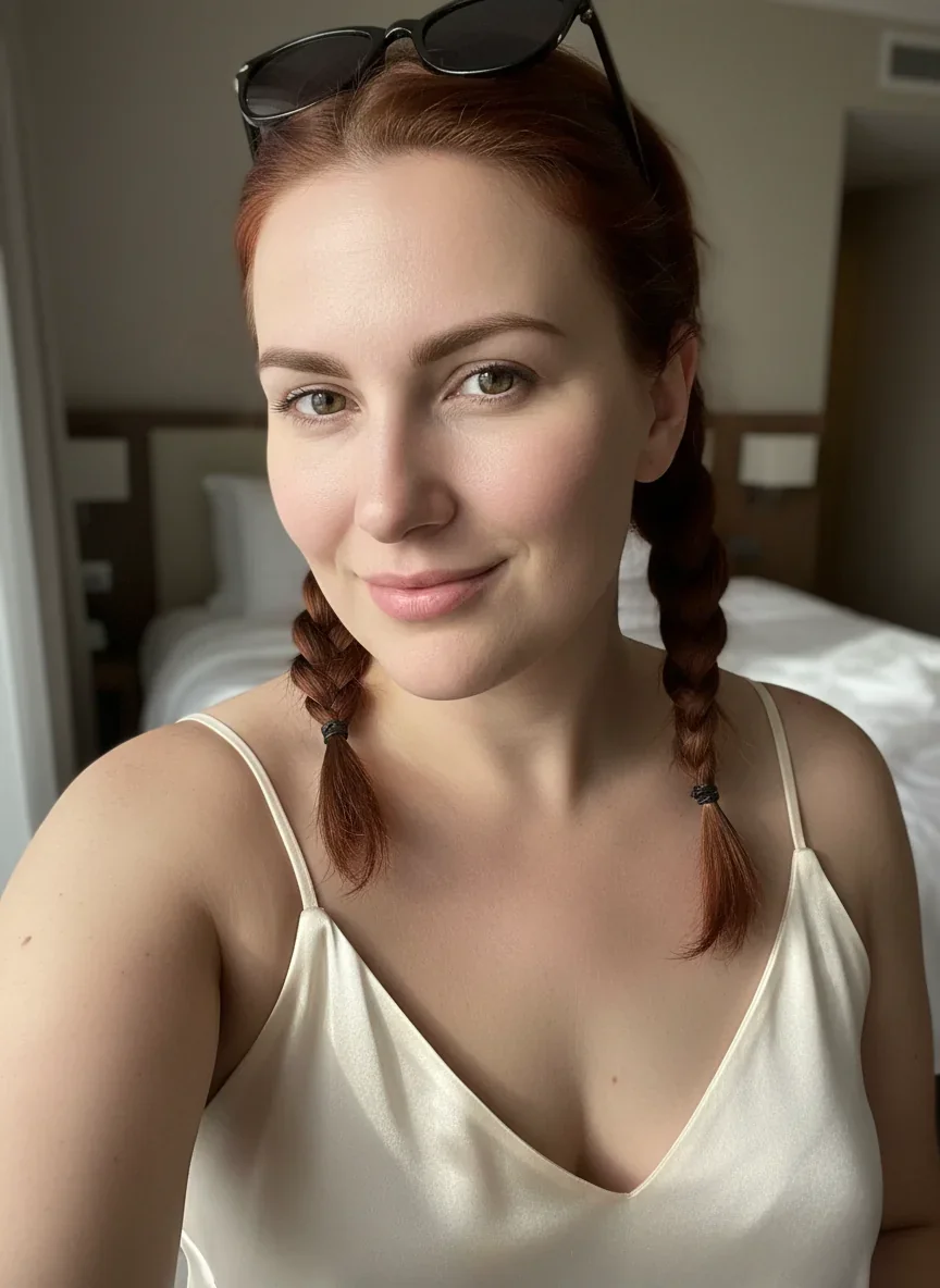 Sandra Milena