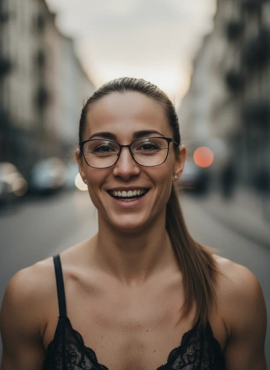 Katharina