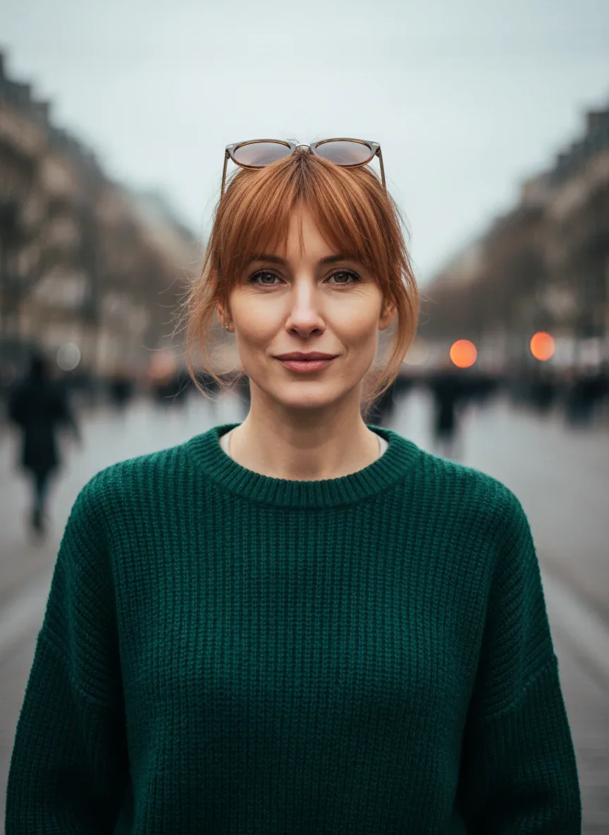 Arianne