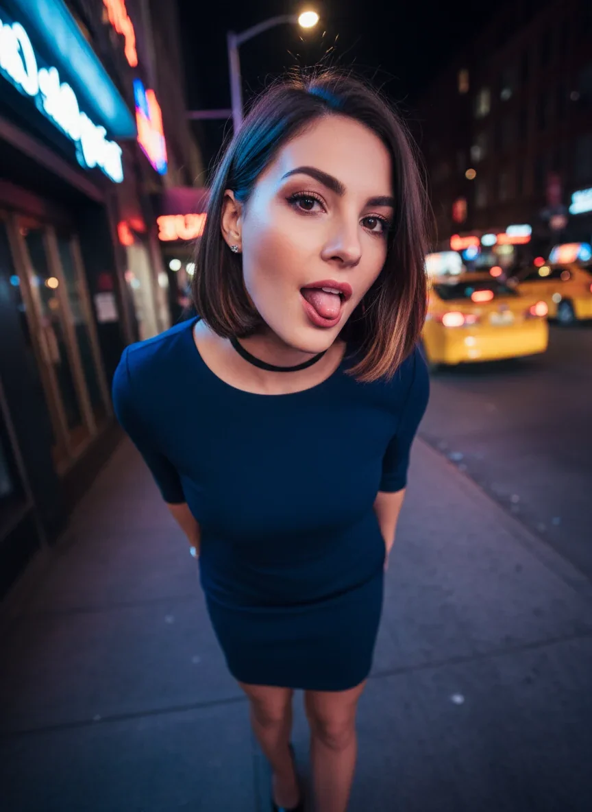 Maria Desiree