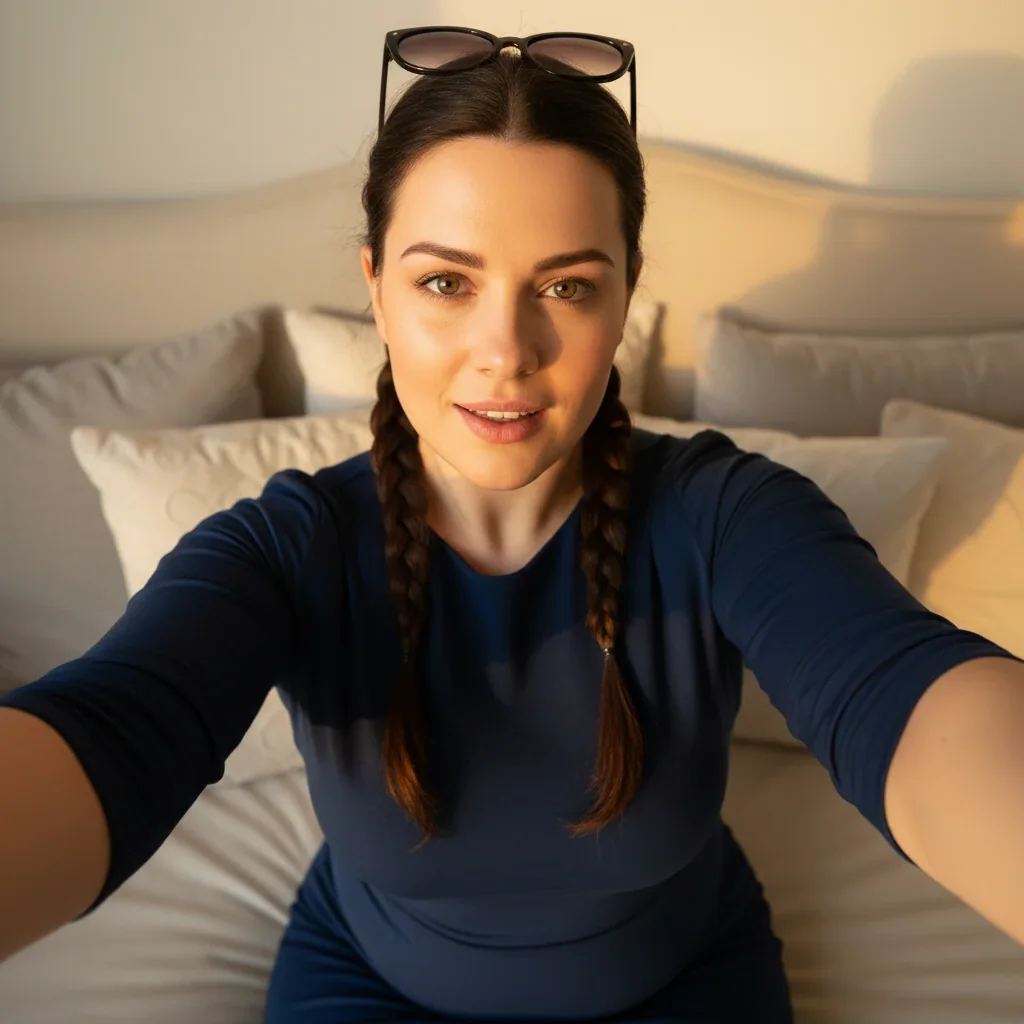 Barbara