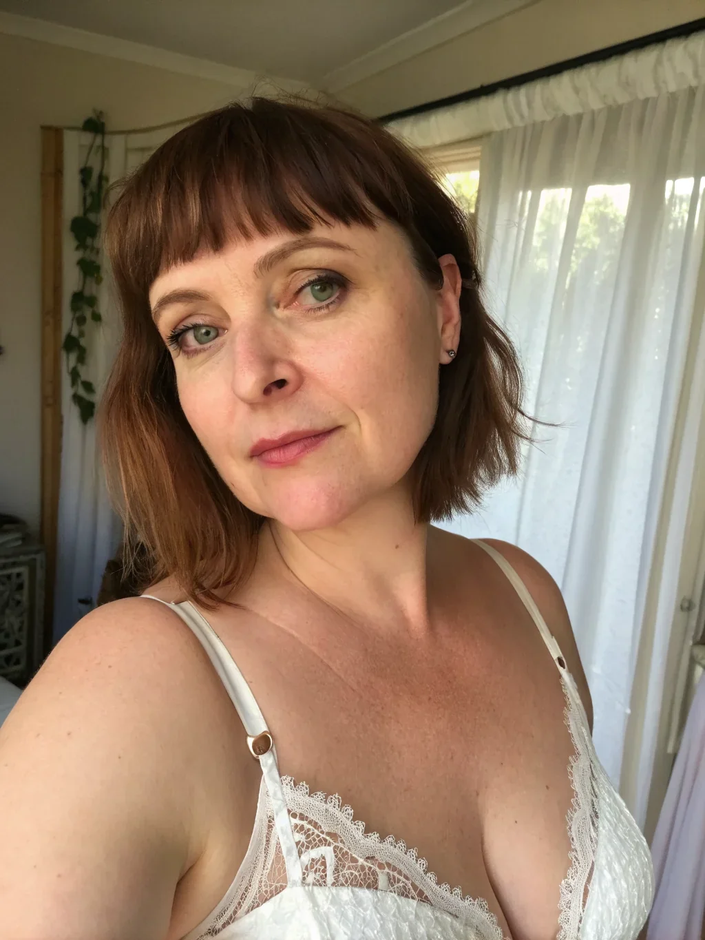Margareta