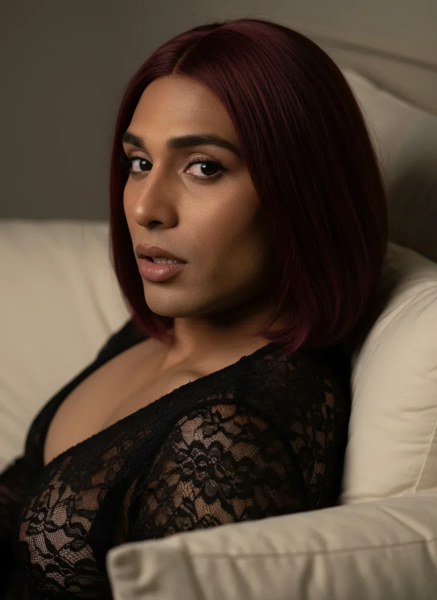 Genoveva