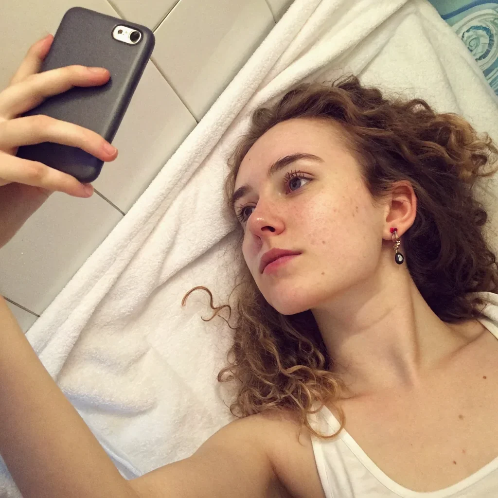 Kiara