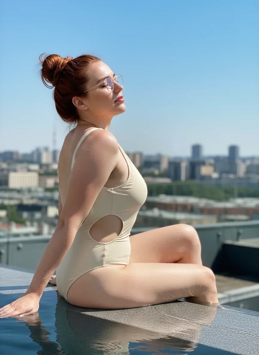 Ana Josefa