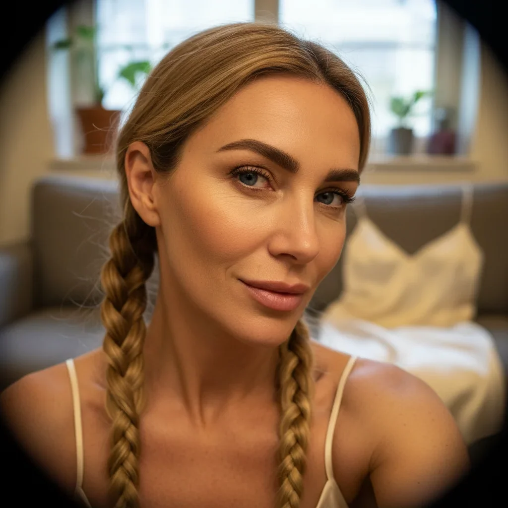 Maria Val