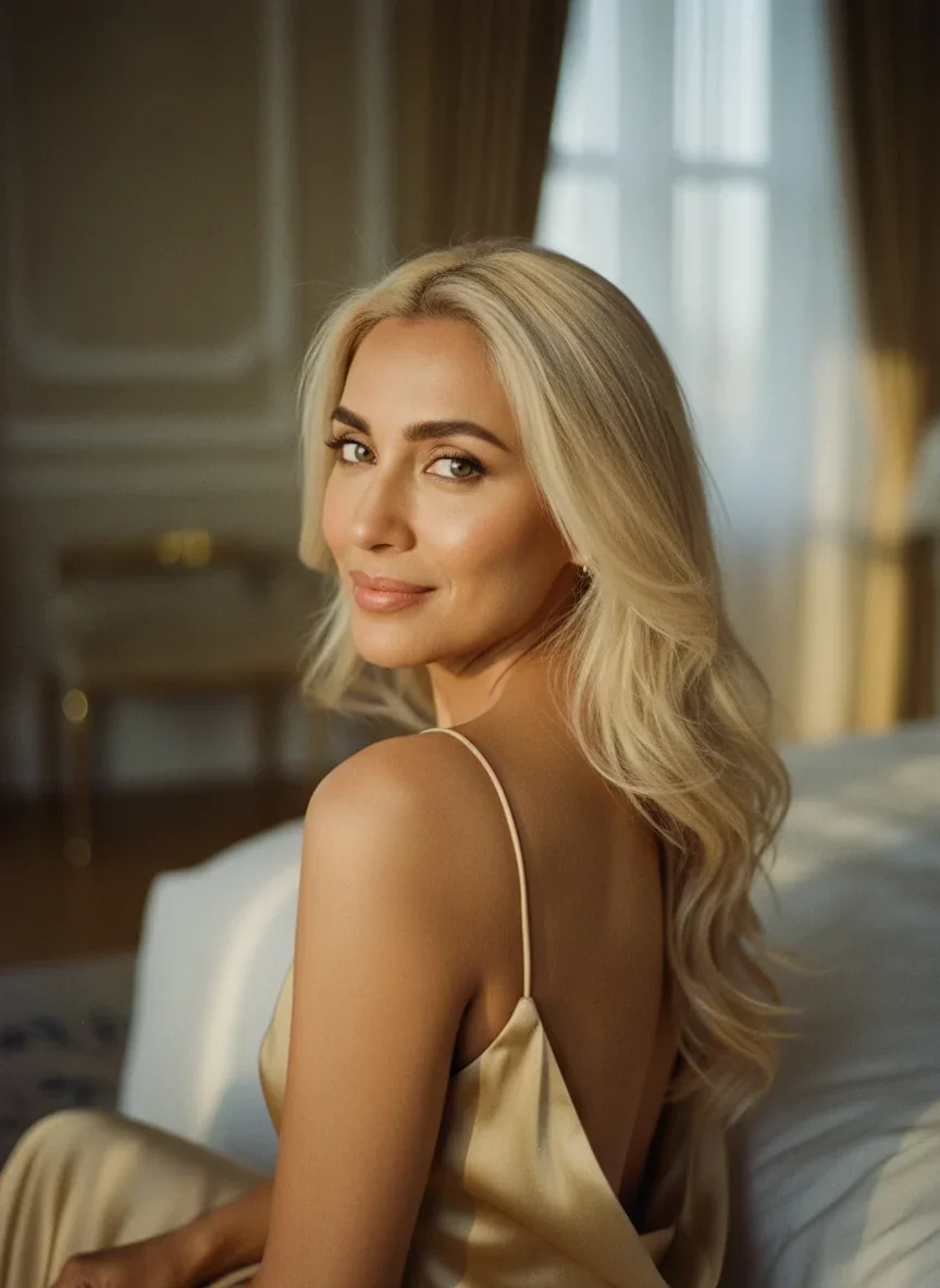 Maria Rita