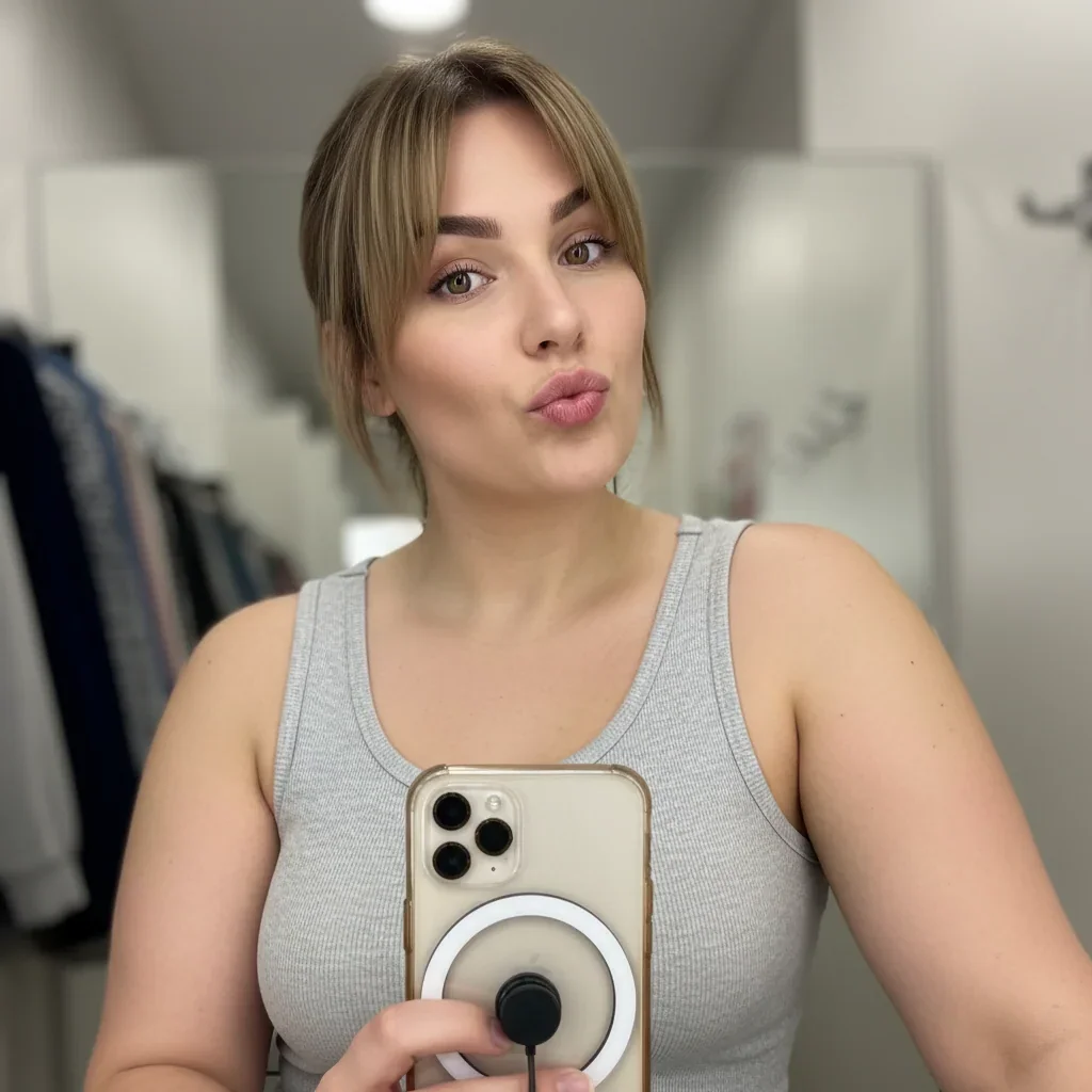 Ana Marina