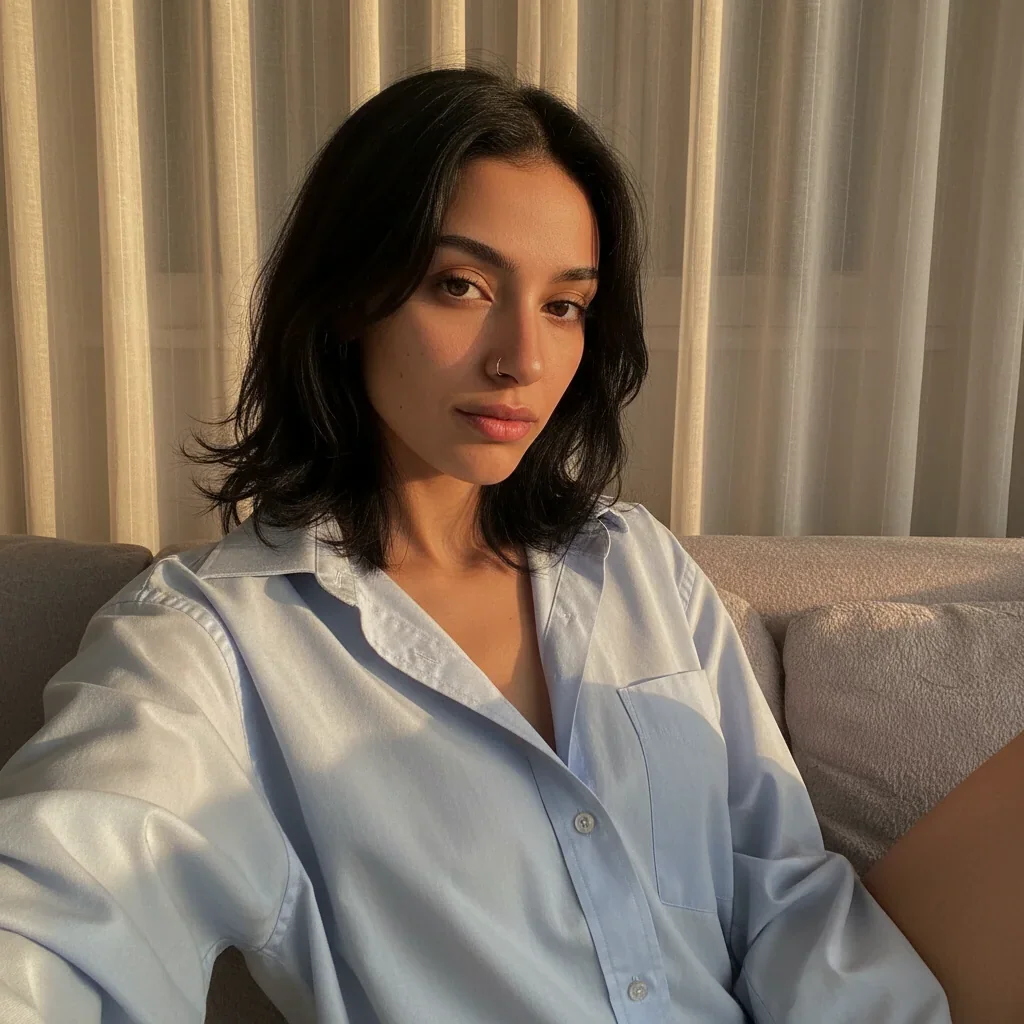 Maria Idoia