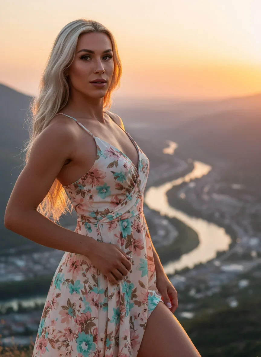 Hanna