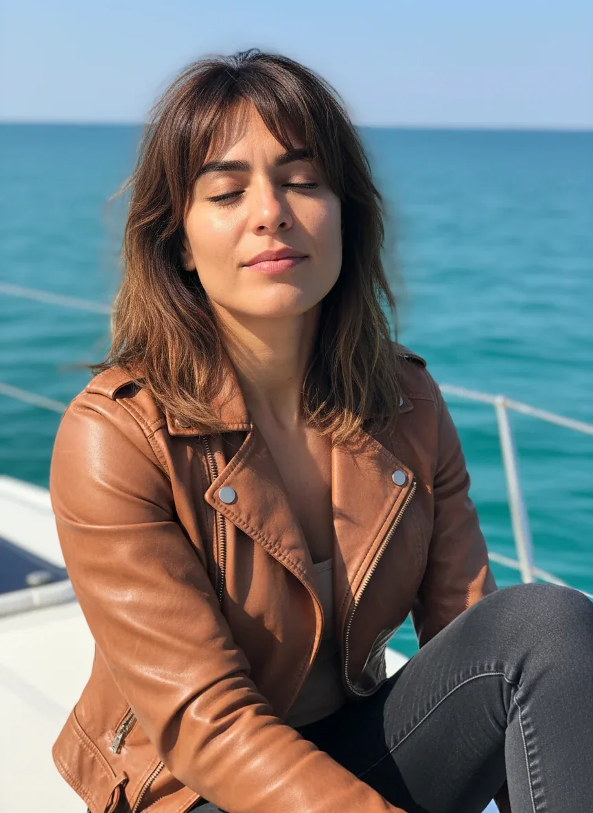 Daniela