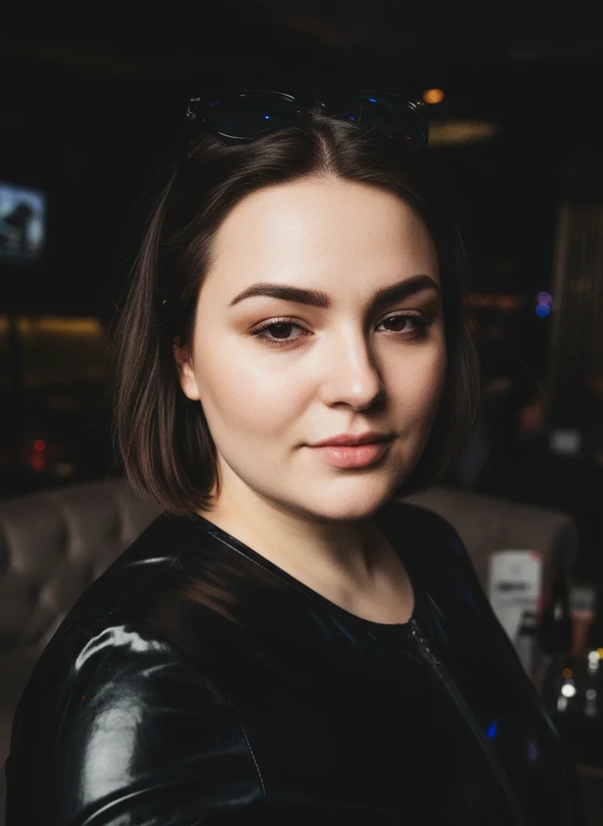 Zoe