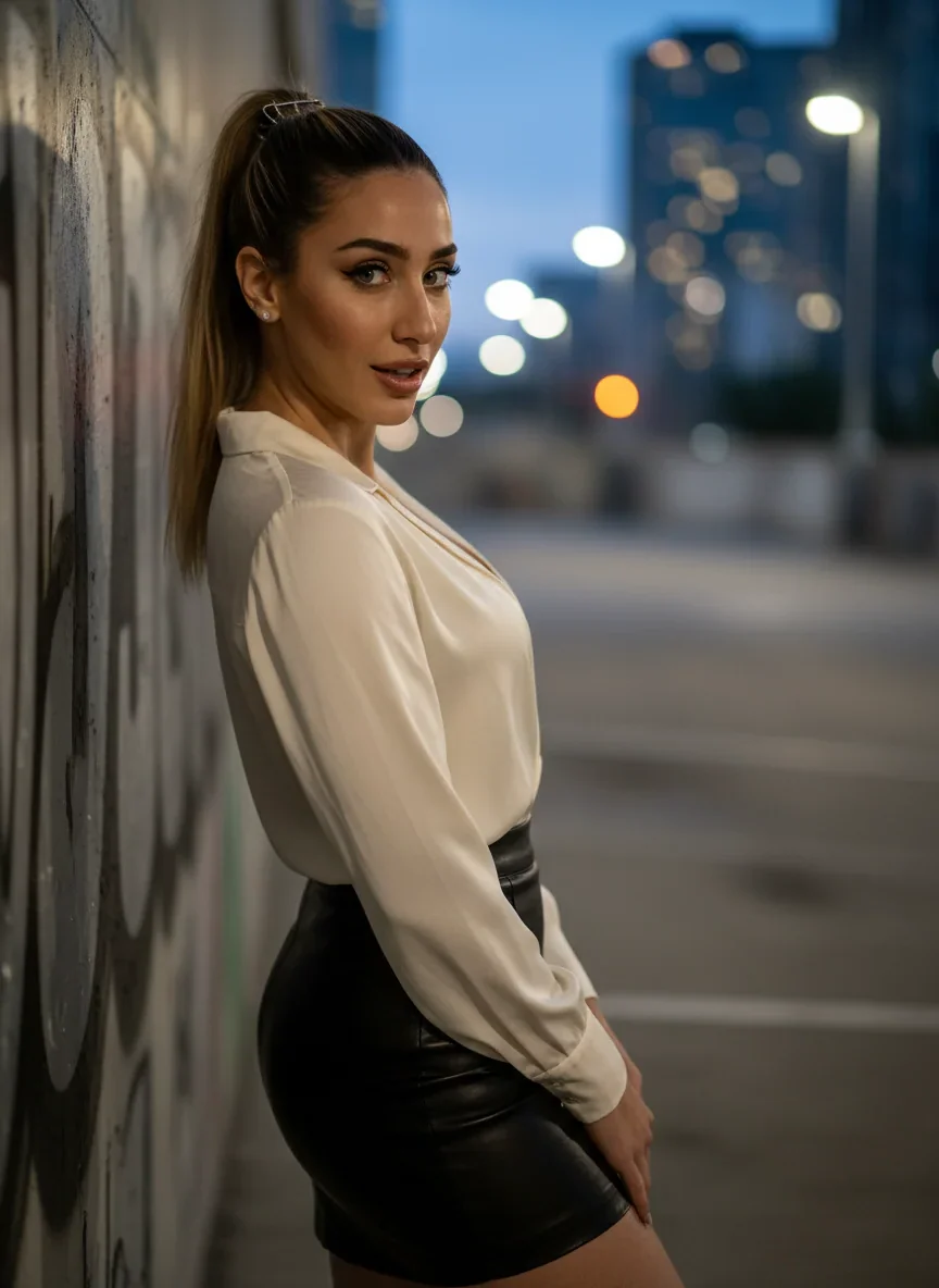 Jasmina