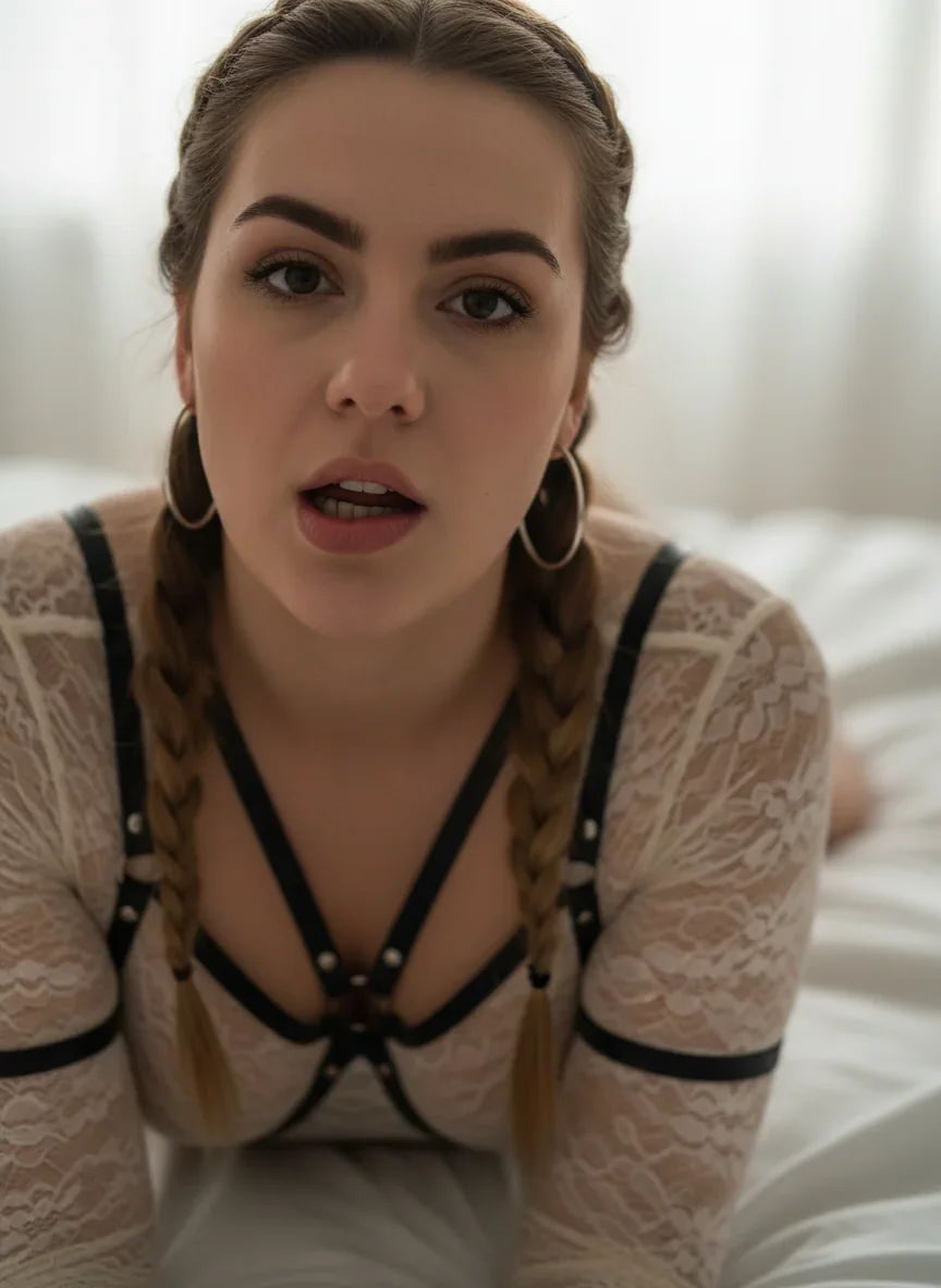 Maria Balbina