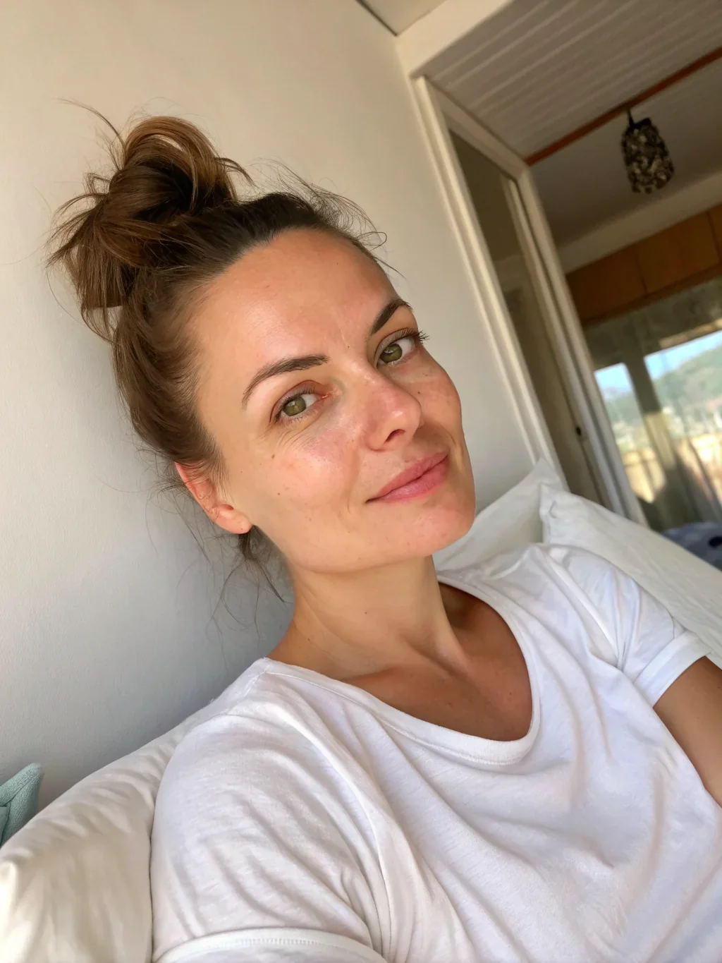 Ilda