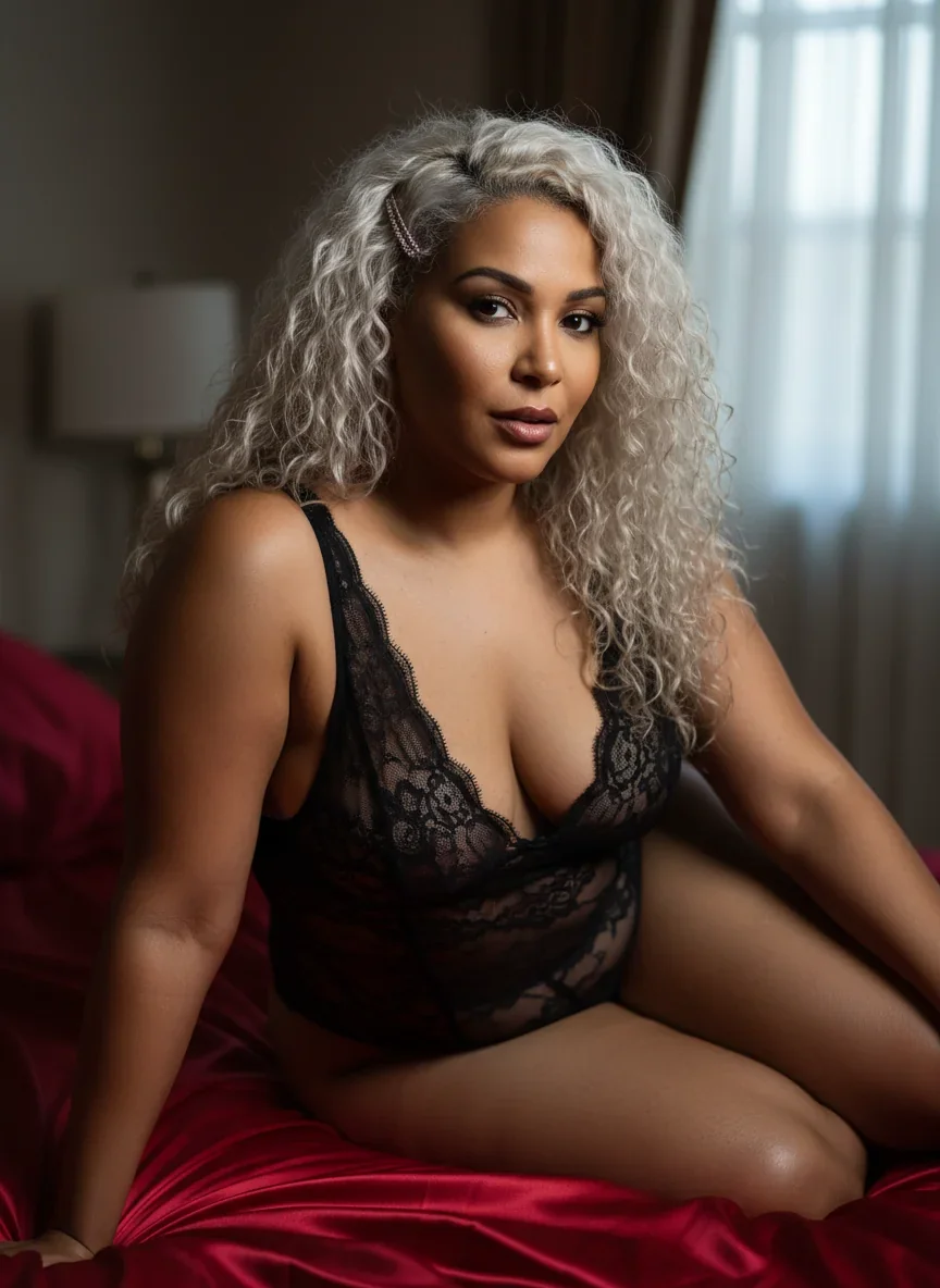 Maria Flores